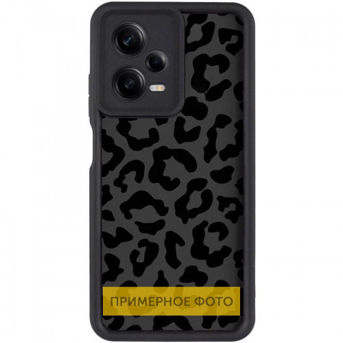 Купити TPU чохол Prestige для Xiaomi Redmi A3