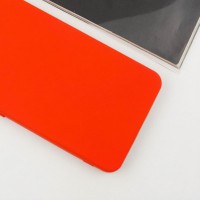 Чохол Silicone Cover Lakshmi (AAA) для Xiaomi 14 Ultra