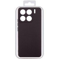 Чохол Silicone Cover Lakshmi Full Camera (AA) для Xiaomi 15 Pro