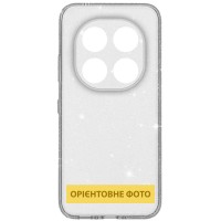TPU чохол Nova для Xiaomi Redmi 13 4G / Poco M6 4G