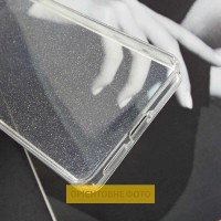 TPU чохол Nova для Xiaomi Redmi 13 4G / Poco M6 4G