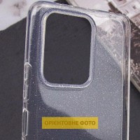 TPU чохол Nova для Xiaomi Redmi 13 4G / Poco M6 4G