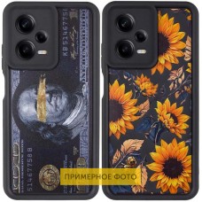 TPU чохол Prestige для Xiaomi Redmi Note 13 5G