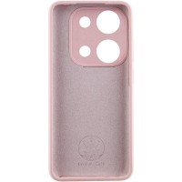 Чохол Silicone Cover Lakshmi Full Camera (AAA) для Xiaomi 14T