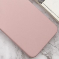 Чохол Silicone Cover Lakshmi Full Camera (AAA) для Xiaomi 14T