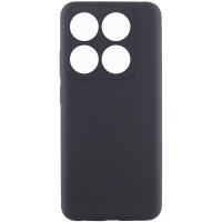 Чохол Silicone Cover Lakshmi Full Camera (AAA) для Xiaomi 14T Pro