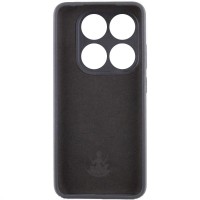 Чохол Silicone Cover Lakshmi Full Camera (AAA) для Xiaomi 14T Pro