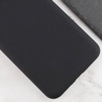 Чохол Silicone Cover Lakshmi Full Camera (AAA) для Xiaomi 14T Pro