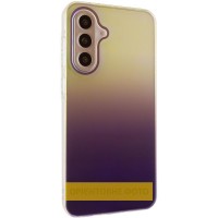 Чохол TPU+PC Glassbend для Xiaomi Redmi 13C / Poco C65