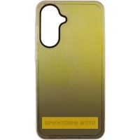 Чохол TPU+PC Glassbend для Xiaomi Redmi A5 / Poco C71