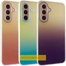 Чохол TPU+PC Glassbend для Xiaomi Redmi Note 13 5G