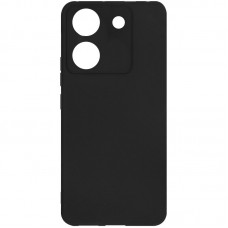 Чохол TPU Epik Black Full Camera для Xiaomi Poco M7 Pro 5G