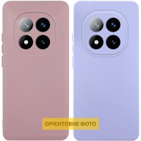 Чохол Silicone Cover Lakshmi Full Camera (AAA) для Xiaomi Redmi A5 (Europe version)