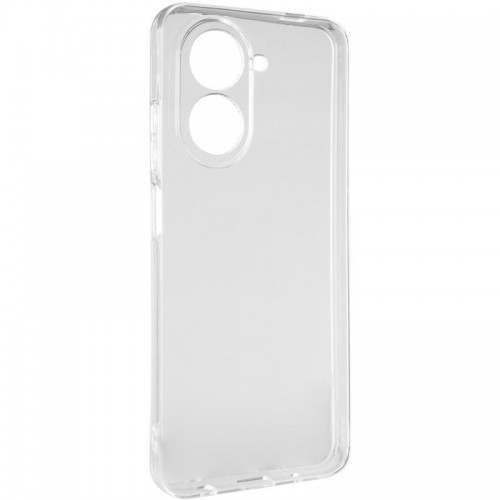 Купити TPU чохол Epic Transparent 1,5mm Full Camera для Xiaomi Redmi A5 (Europe version)