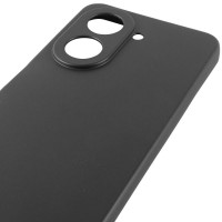 Чохол TPU Epik Black Full Camera для Xiaomi Redmi A5 (Europe version)