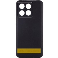 Чохол TPU Epik Black Full Camera для Xiaomi 14 Ultra
