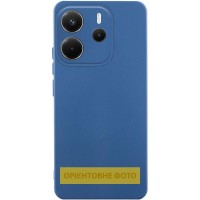 Чохол Silicone Cover Ummi Lakshmi Full Camera (AA) для Xiaomi Redmi 15C (EU)