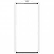 Чохли, стекла, плівки до Xiaomi Poco F7