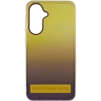 Чохол TPU+PC Glassbend для Xiaomi Redmi Note 14 4G (Int. version)