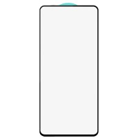 Захисне скло SKLO 3D для Xiaomi Redmi Note 14 5G / Poco M7 Pro 5G