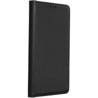 Чохол-книжка Magnet для Xiaomi Redmi 15C (EU)