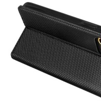 Чохол-книжка Magnet для Xiaomi Redmi Note 13 4G