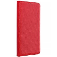 Чохол-книжка Magnet для Xiaomi Redmi Note 14 Pro 4G/5G / 14 Pro+ 5G