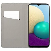 Чохол-книжка Magnet для Xiaomi Redmi Note 14 Pro 4G/5G / 14 Pro+ 5G