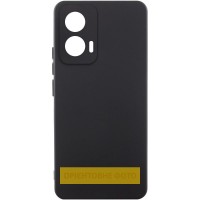 Чохол Silicone Cover Lakshmi Full Camera (AAA) для Xiaomi Poco M7 Pro 5G