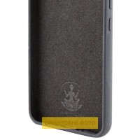 Чохол Silicone Cover Lakshmi Full Camera (AAA) для Xiaomi Poco M7 Pro 5G