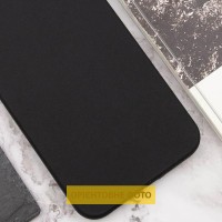 Чохол Silicone Cover Lakshmi Full Camera (AAA) для Xiaomi Poco M7 Pro 5G