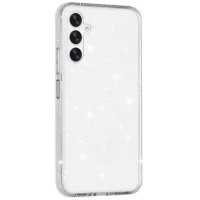 TPU чохол Nova для Xiaomi 14T