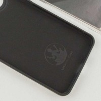 Чохол Silicone Cover Ummi Lakshmi Full Camera (AA) для Xiaomi Redmi Note 14 4G (Int. version)