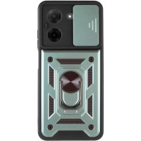 Чохол Ummi Camshield Serge Ring для Xiaomi Redmi A5 (Europe version)