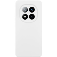 Чохол Silicone Cover Ummi Lakshmi Full Camera (AA) для Xiaomi Poco X7