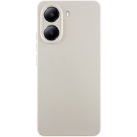 Чохол Silicone Cover Ummi Lakshmi Full Camera (AA) для Xiaomi Poco X7 Pro