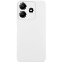 Чохол Silicone Cover Ummi Lakshmi Full Camera (AA) для Xiaomi Redmi Note 14 5G