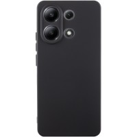Чохол Silicone Cover Ummi Lakshmi Full Camera (AA) для Xiaomi Redmi Note 13 5G