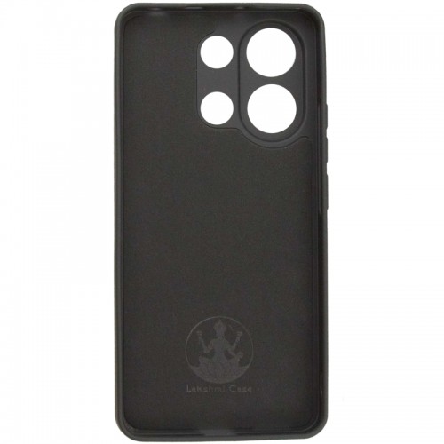 Купити Чохол Silicone Cover Ummi Lakshmi Full Camera (AA) для Xiaomi Redmi Note 13 5G