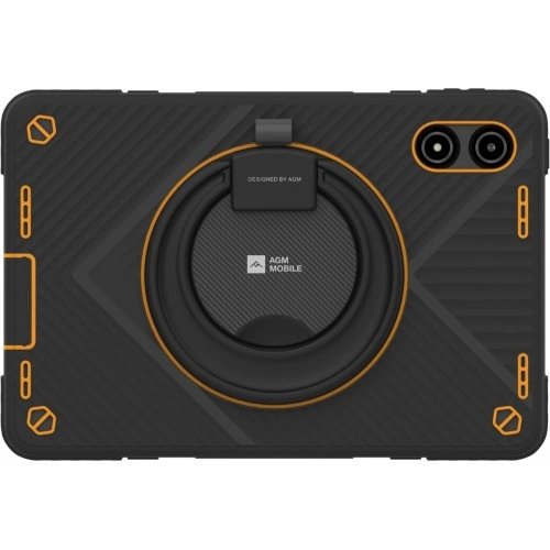 Планшет AGM PAD P2 Active 8/256GB Black – Купить ПЛАНШЕТЫ, цена в