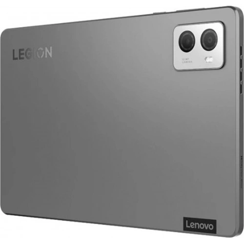 Планшет Lenovo LEGION Y700 2023 12/256GB Storm Gray – Купити