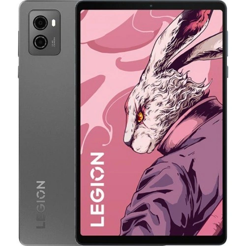 Планшет Lenovo LEGION Y700 2023 12/256GB Storm Gray – Купити