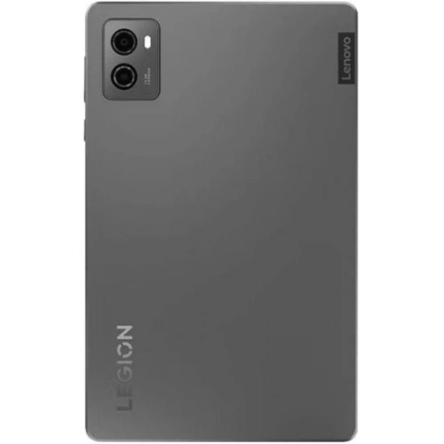 Планшет Lenovo LEGION Y700 2023 12/256GB Storm Gray – Купити