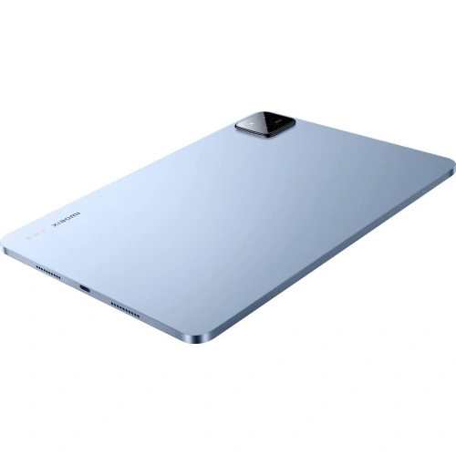Планшет Xiaomi Pad 7 8/256GB Global Sky Blue – Купити ПЛАНШЕТИ