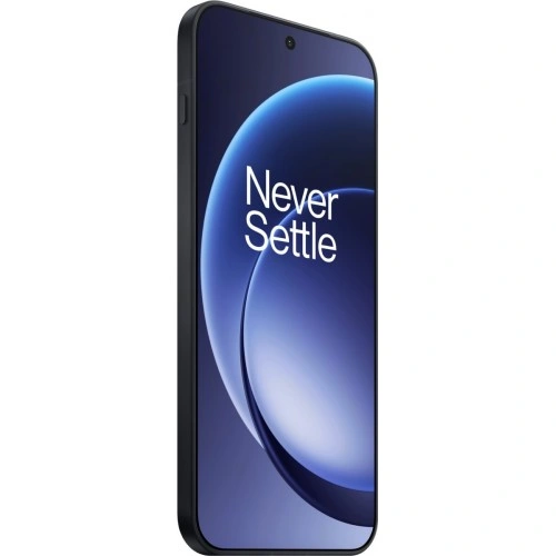 OnePlus 15 5G 12/256GB Infinite Black (Global ROM - NFC, OTA