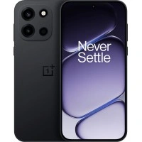 OnePlus Ace 6T 5G 12/256GB NFC Flash Black Гарантія 1 рік – Купити
