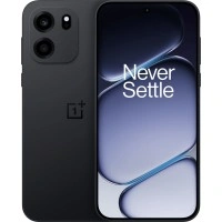 Купити СМАРТФОНИ OnePlus Ace 6T 5G 12/256GB Flash Black (OxygenOS