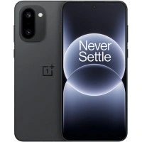 OnePlus 15 5G 12/256GB Infinite Black (Global ROM - NFC, OTA