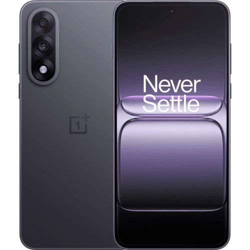 OnePlus Ace 5 ultra 12GB/256GB 幻影黒 OnePlus ACE 5 Ultra 5G 12/256GB Phantom Black Гарантія 1 рік