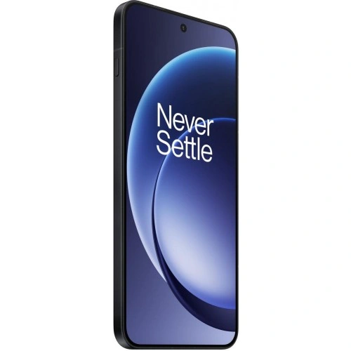 Купити СМАРТФОНИ OnePlus 15R 5G 12/256GB NFC Charcoal Black